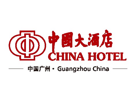 中国大酒店