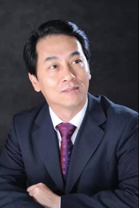 任南琪
