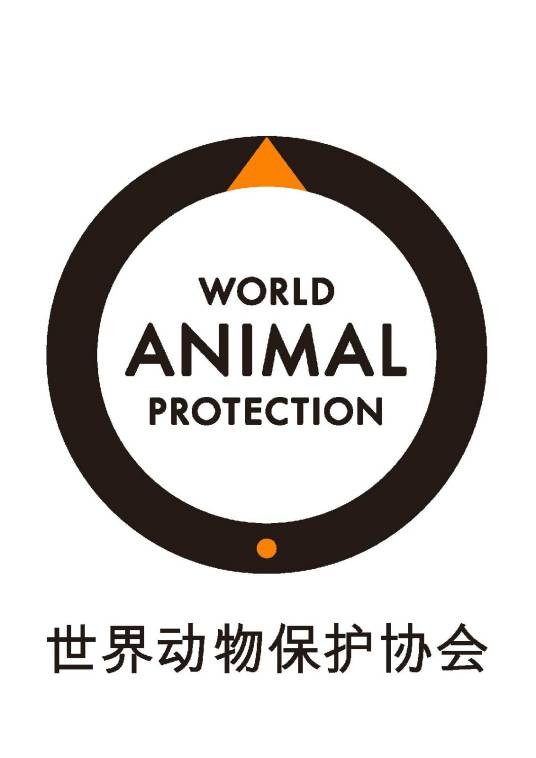 野生动物保护