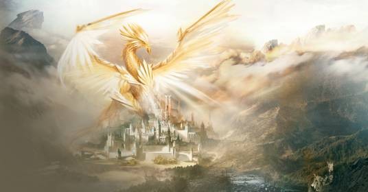 魔法门之英雄无敌VII
