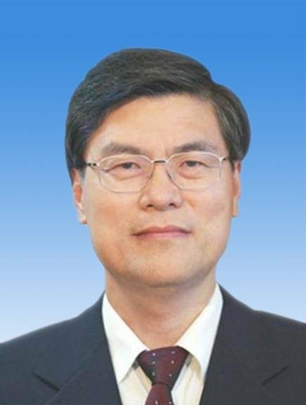 潘云鹤