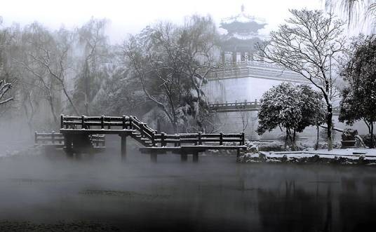 升腾(汉语词语)