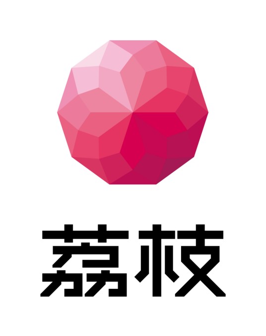 荔枝（广州荔支网络技术有限公司旗下品牌）