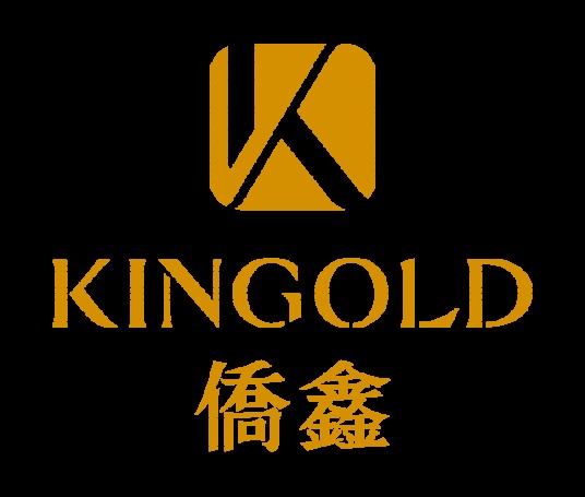 侨鑫集团有限公司