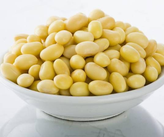 豆类