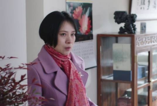 蔡根花