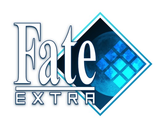 Fate/Extra（MMV-i发行的游戏）