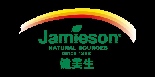 健美生