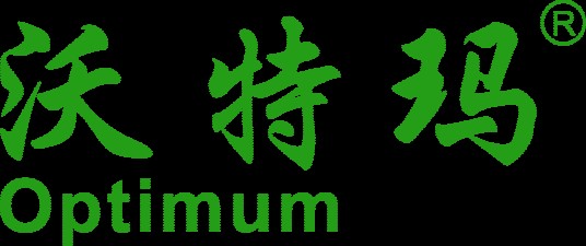 深圳市沃特玛电池有限公司
