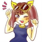 Mimi谜妹