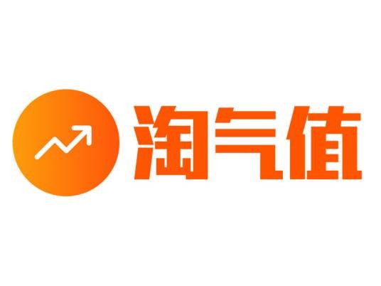 淘气值