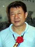 张延生（教授、工程师）