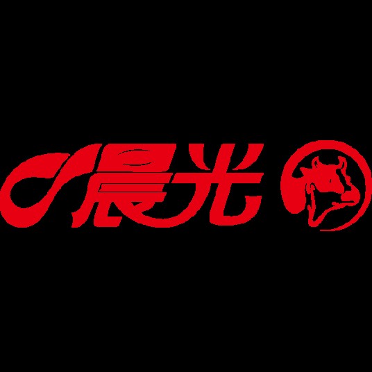 深圳市晨光乳业有限公司