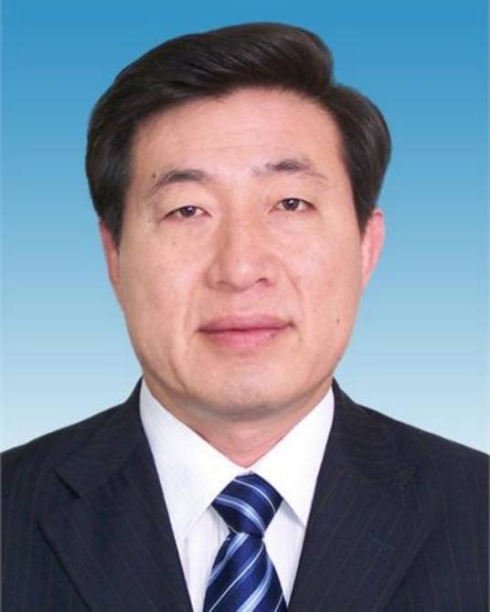 刘星泰
