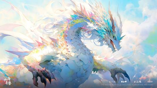 伊邪那美（幻想小说《龙族》及其衍生作品中的角色）