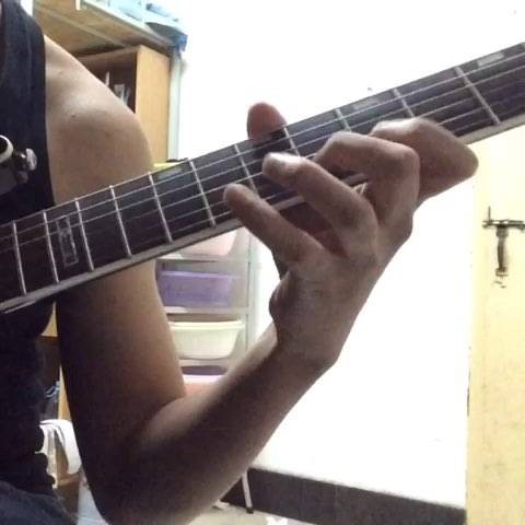 爬格子