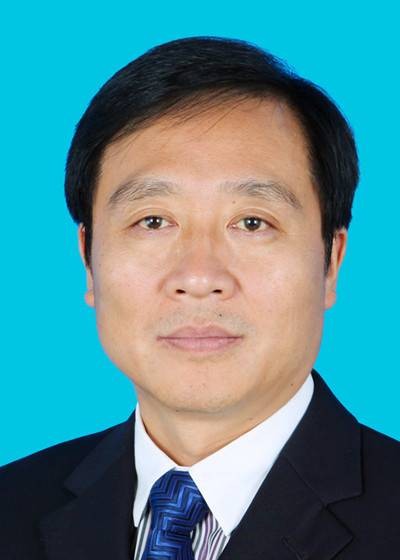 马同和