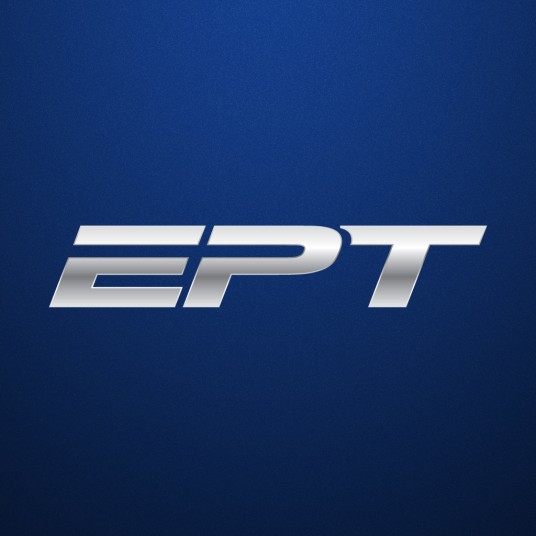 EPT(PC平台性质小组)