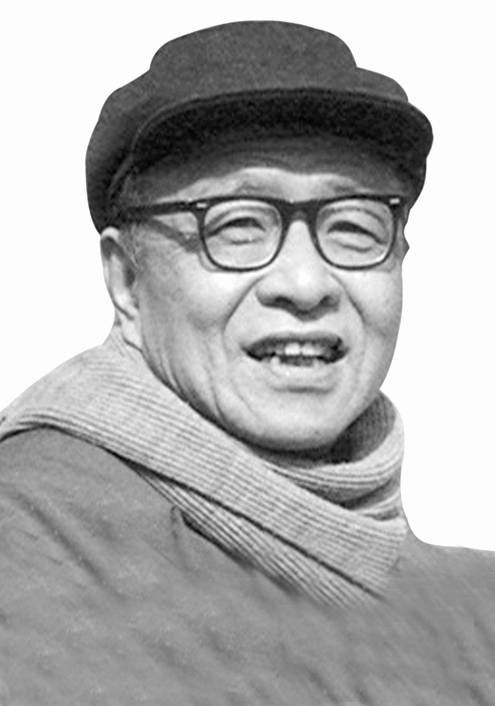 王钰(中国科学院院士、地层古生物学家)