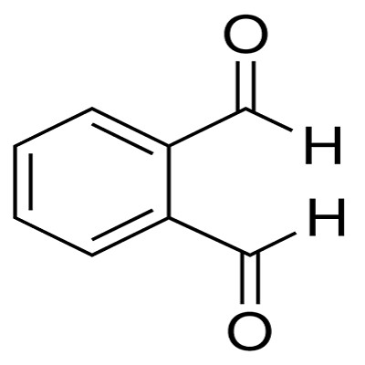 邻苯二甲醛
