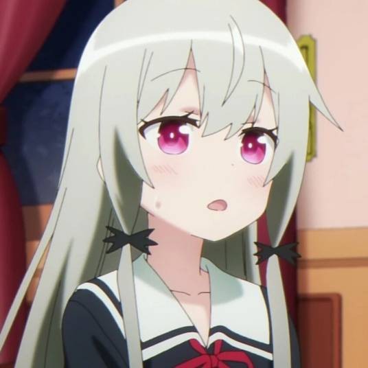 索菲·特瓦伊莱特
