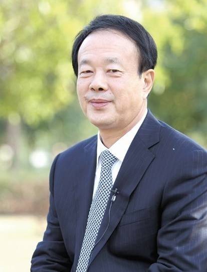 龚武生