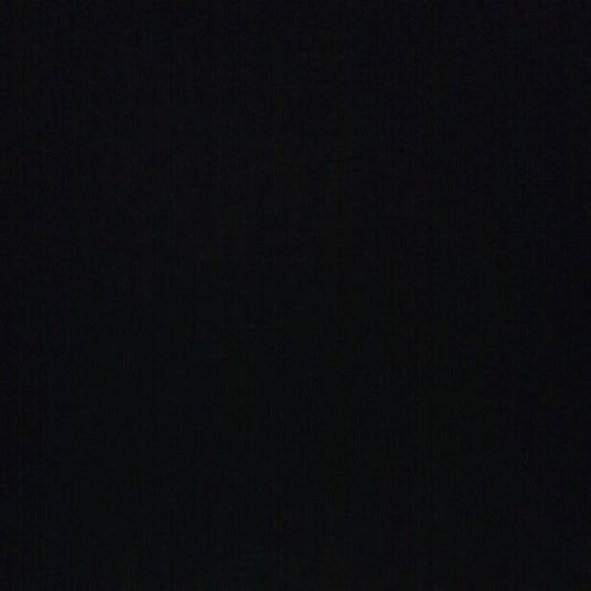 漆黑（汉语词语）