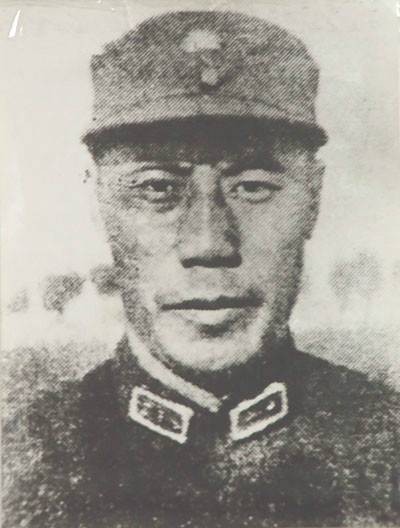佟麟阁
