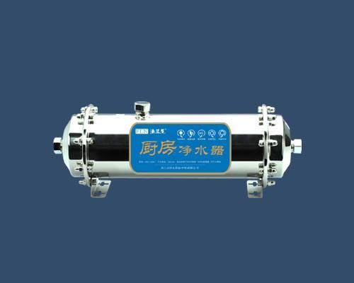 HSD(硬度值的不同表示方式)