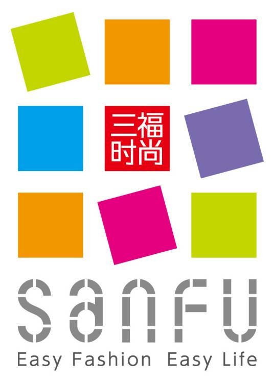 三福百货