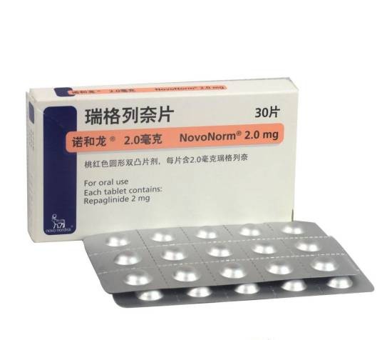 诺和龙片