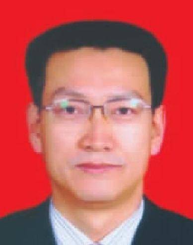 孔绍逊