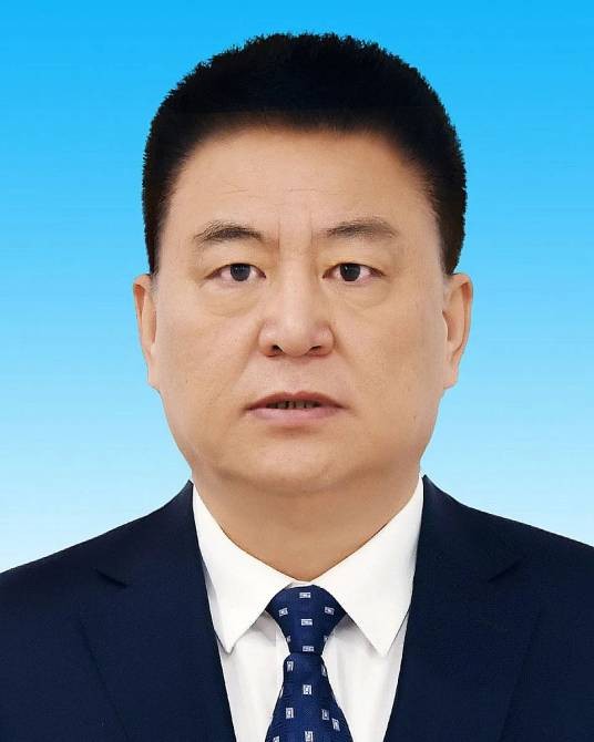 么永波