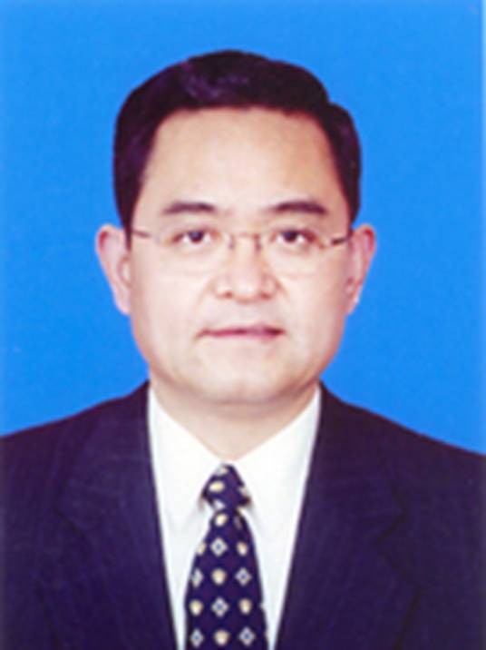 季允石