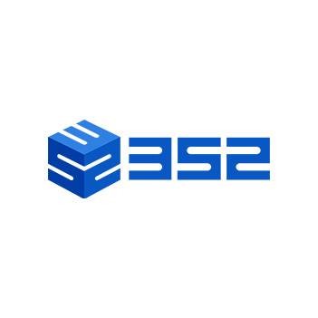 352空气净化器