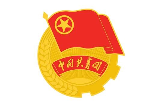 团委书记(中国共产主义青年团委员会书记)