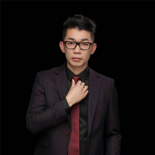 阿莫（歌手、音乐制作人）