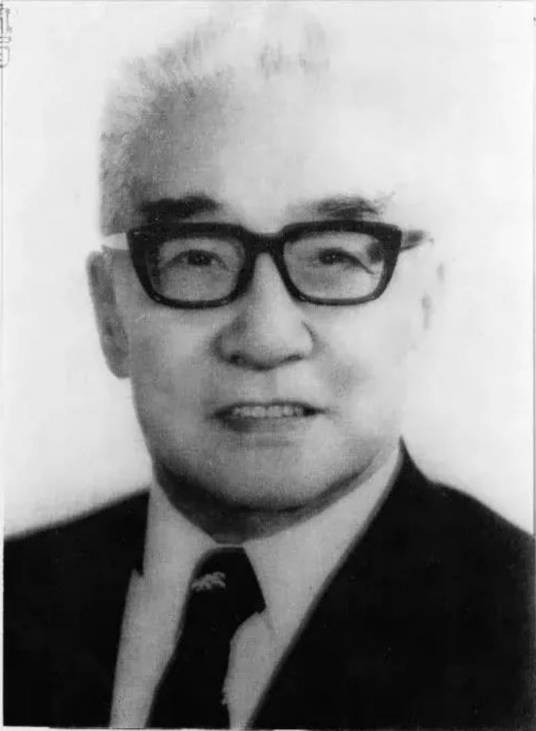 冯庸(近代爱国者、教育家)