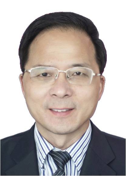王国荣(江苏省苏州市吴江区委副书记、区长)