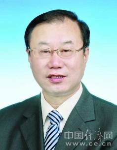 刘亚军（江苏省民政厅巡视员）
