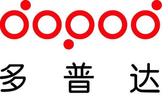 多普达
