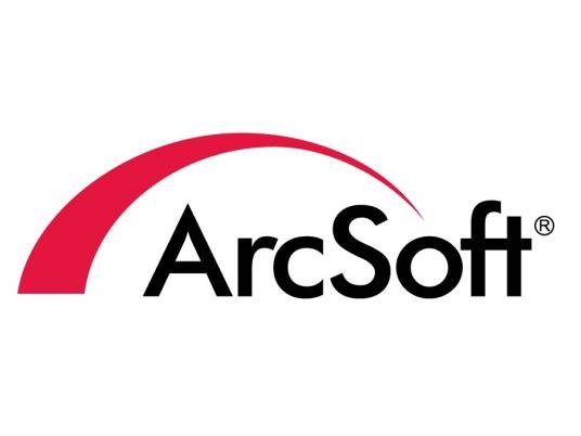 arcsoft