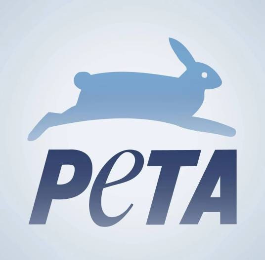 PETA组织
