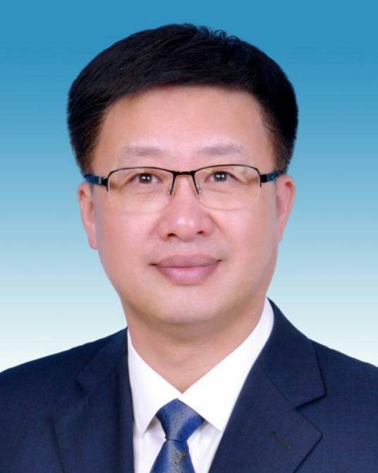 林亦俊