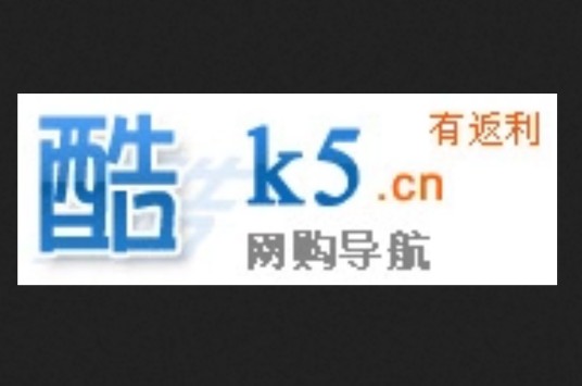 酷网