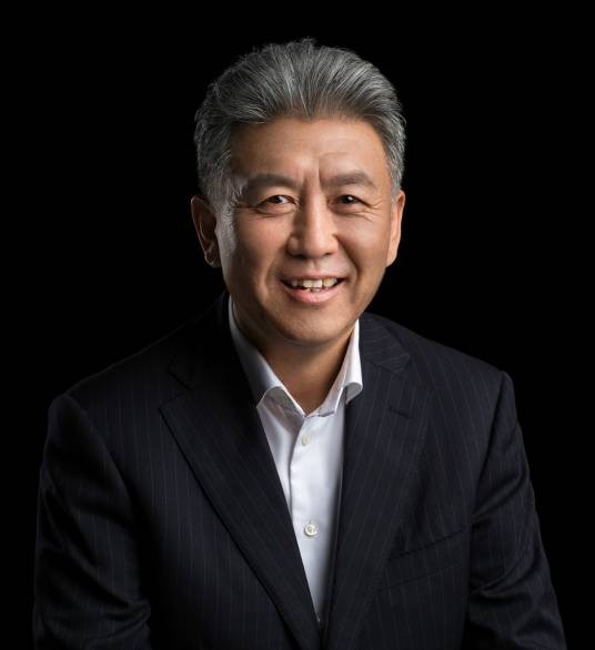 刘积仁