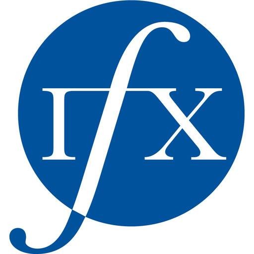 ifx