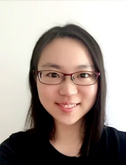 尼罗（网络小说作家）