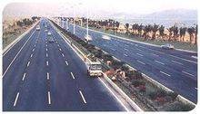 滨海大道（深圳市沿海公路）