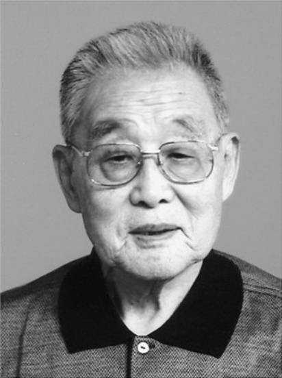 韩光(中共中央纪律检查委员会原常务书记)